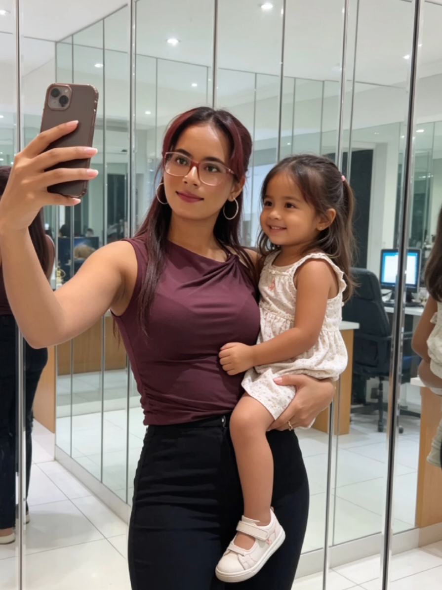 @Tazkiyah Jamal💋