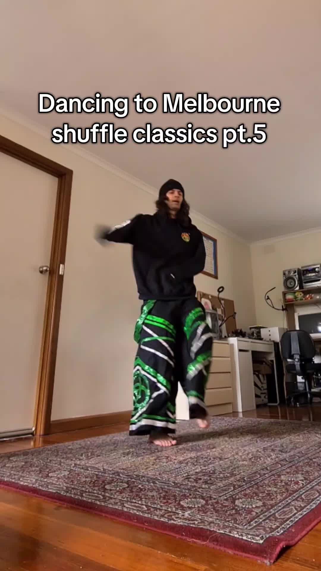 @Exaveon