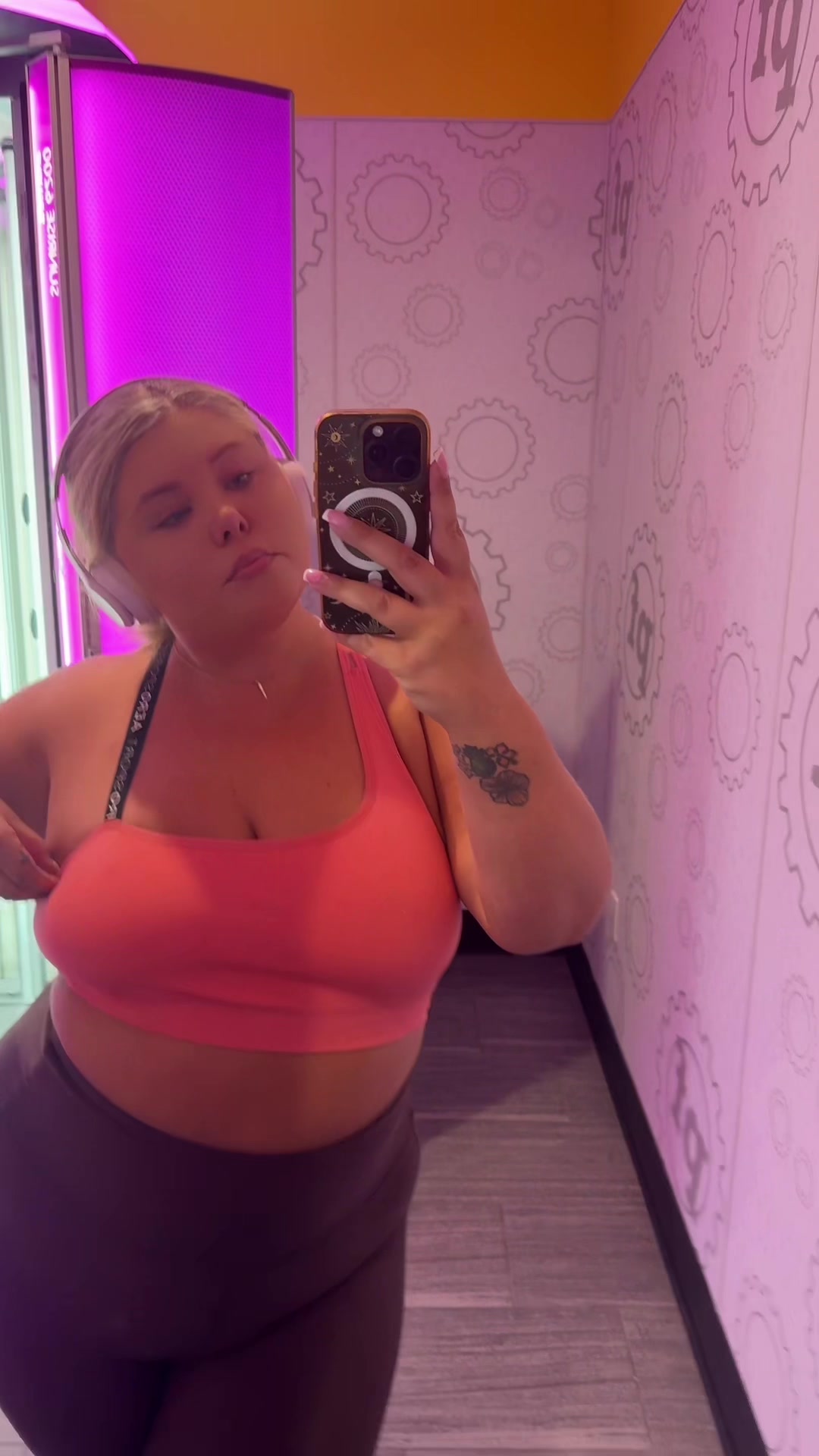 @danamariexoo