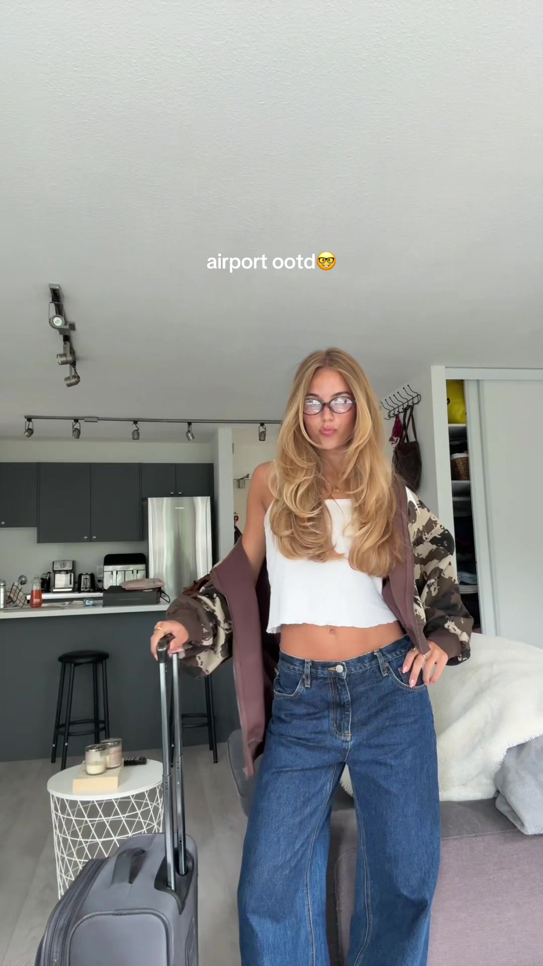 @Anja