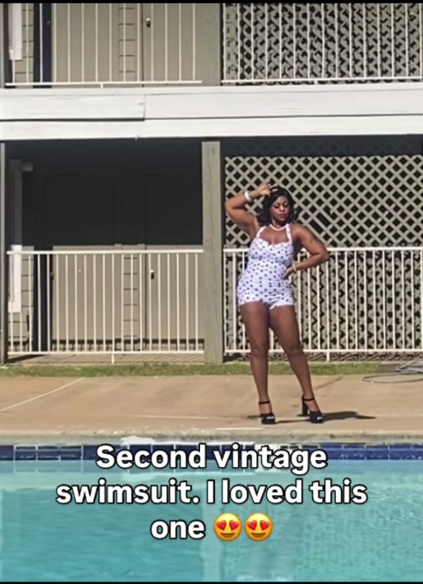 @zumbamakeupartist