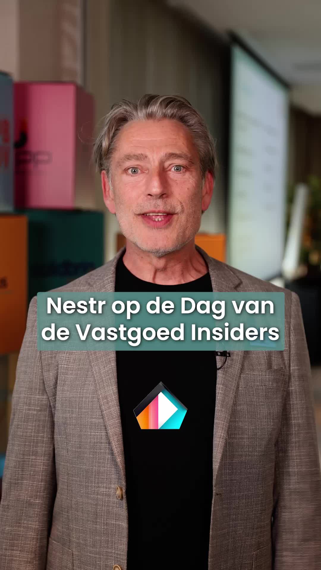 @Vastgoed Insider