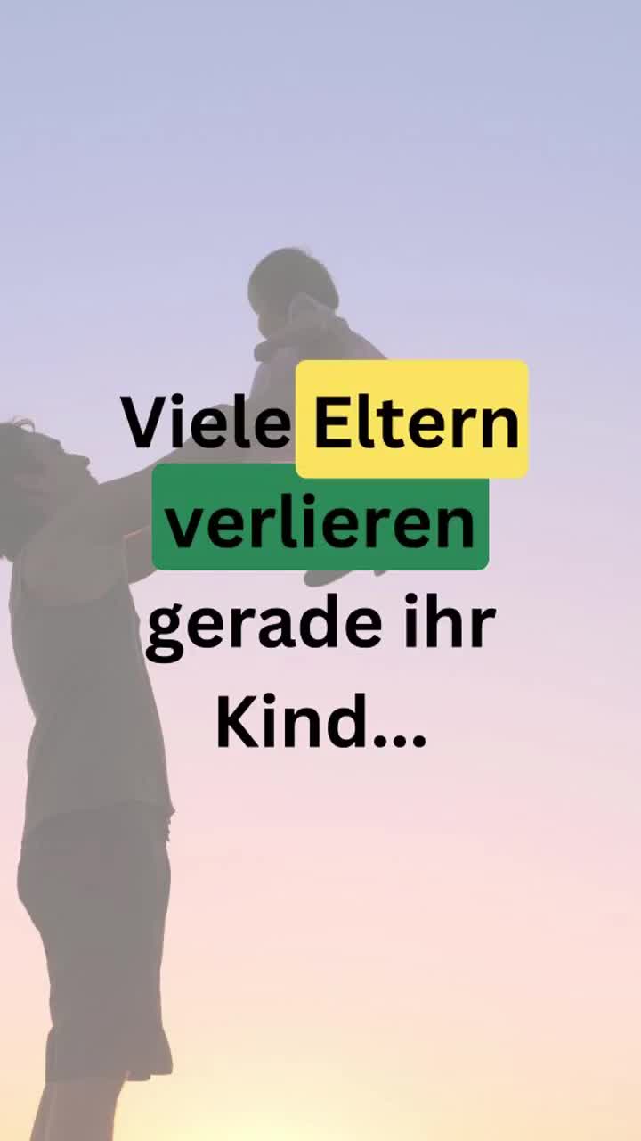 @Florian Buschmann