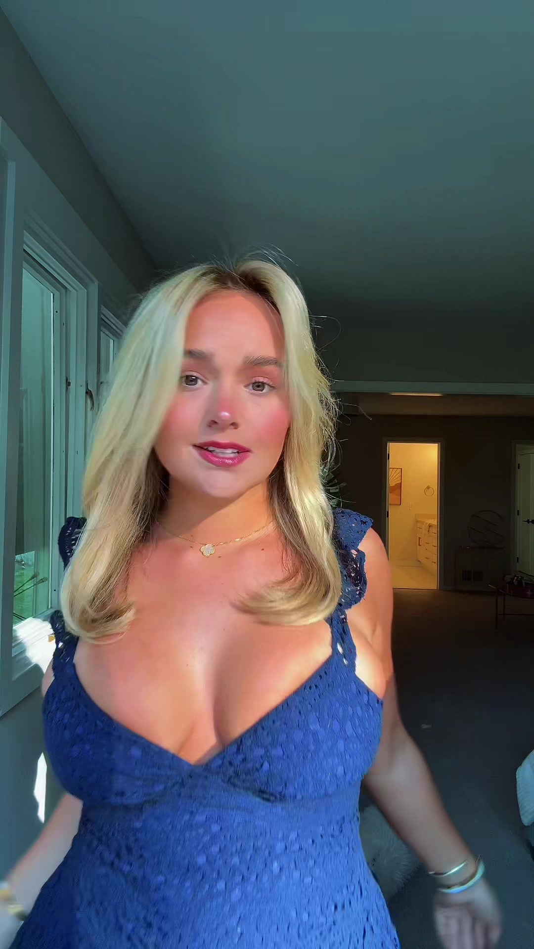 @aveee05127