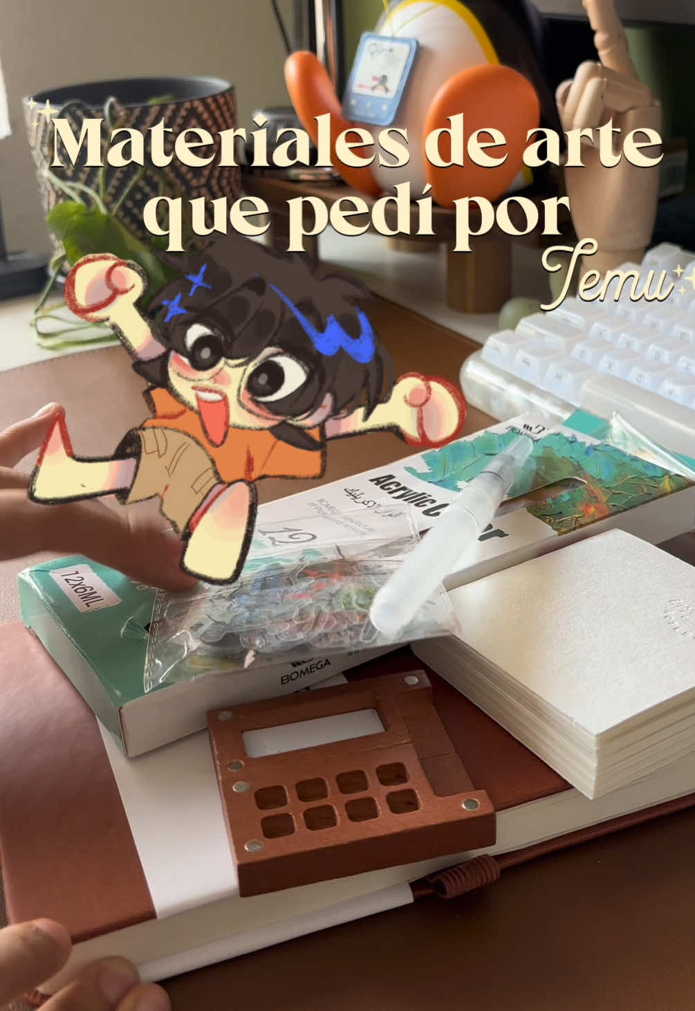 @kao