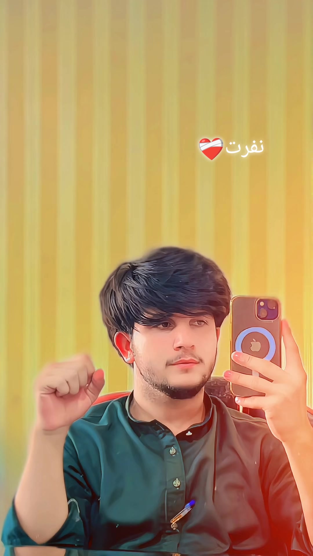 @خان 💥❤