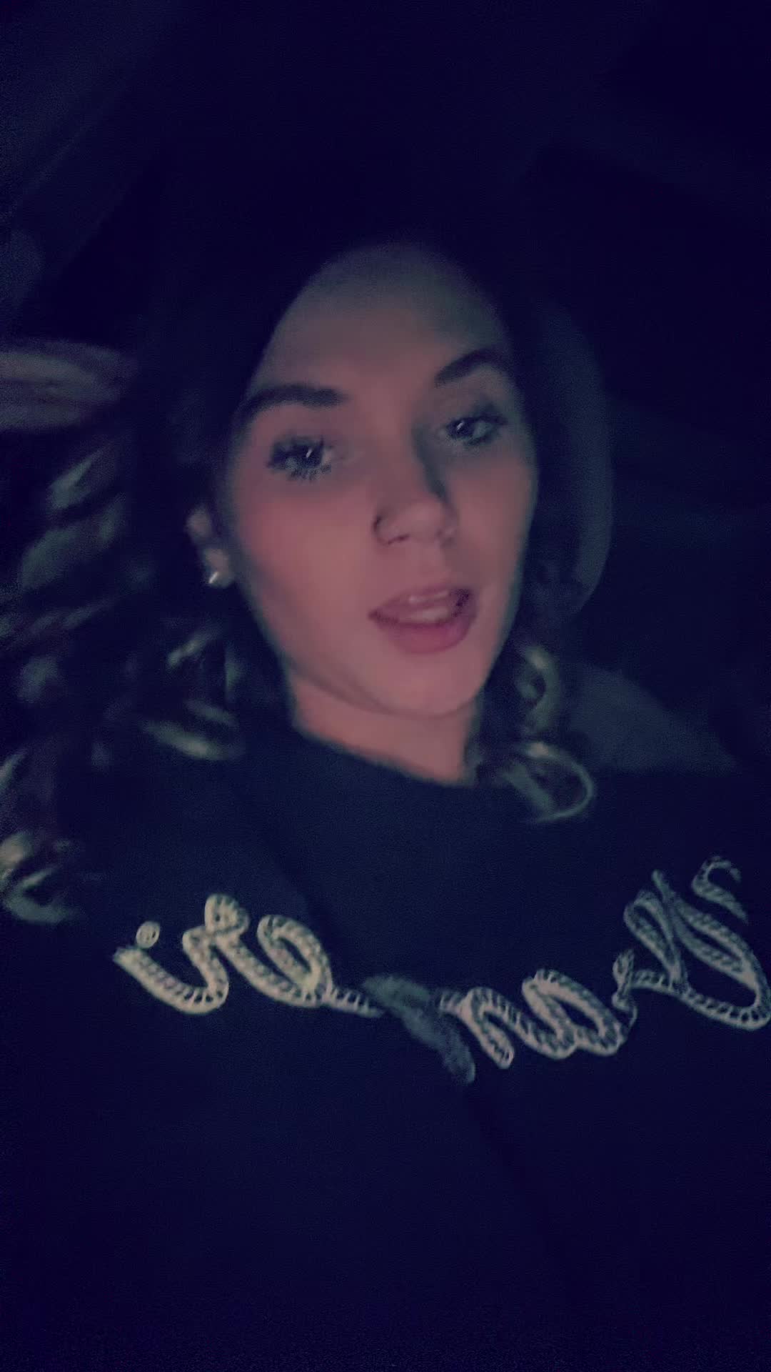 @kaykayy🤎