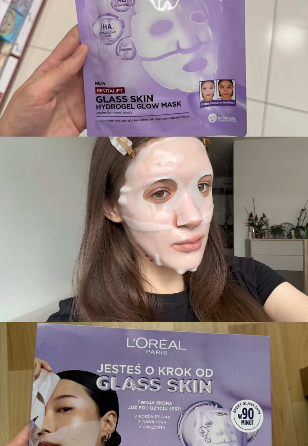 @uliana333