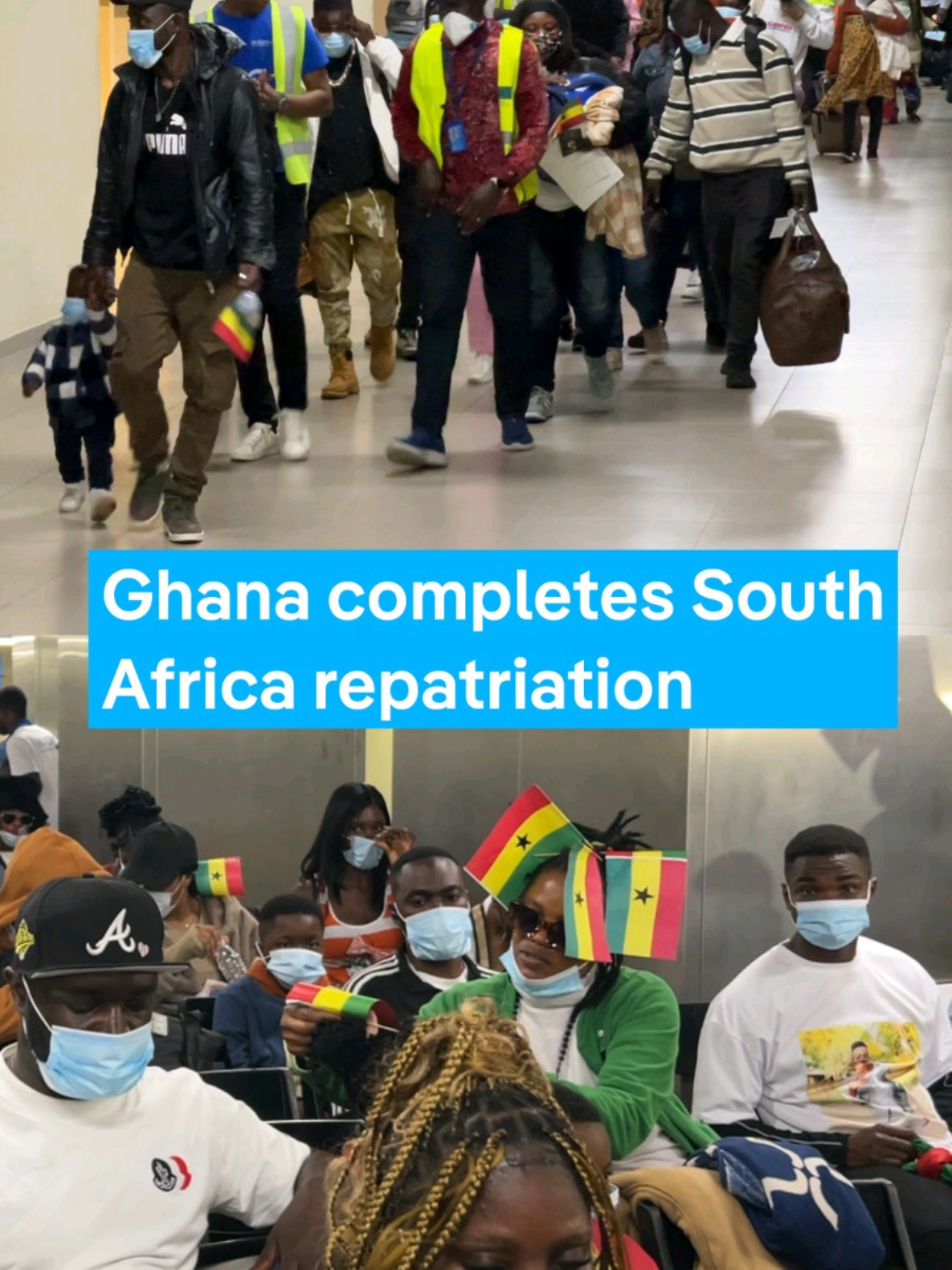 @DW Africa