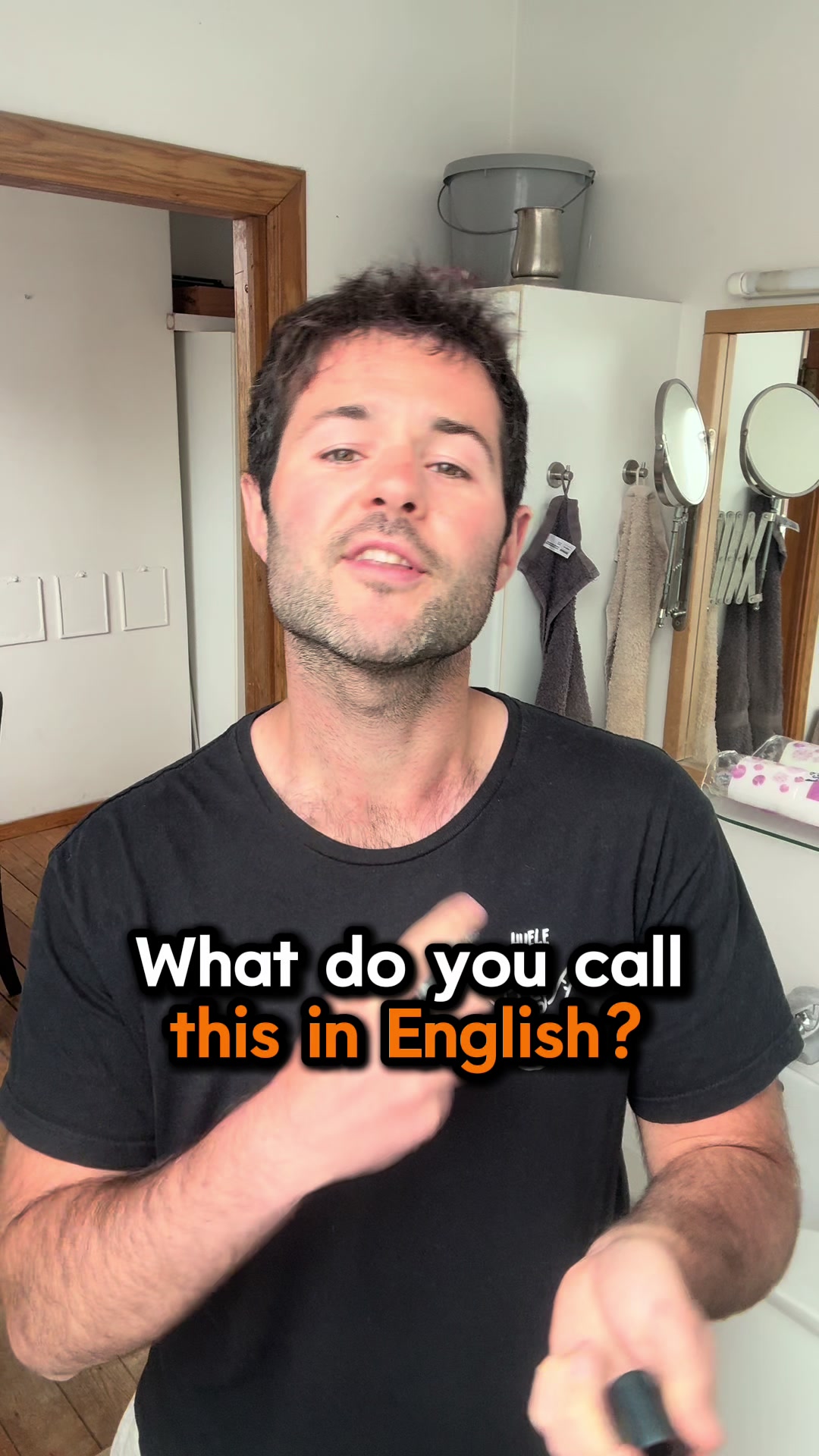 @englishwithlewis