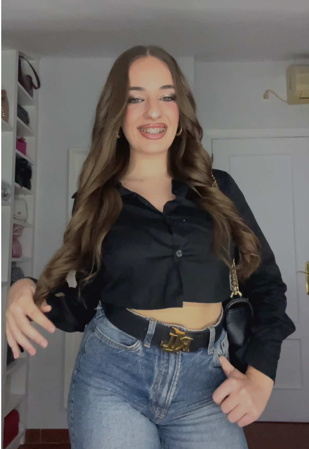 @Claudia