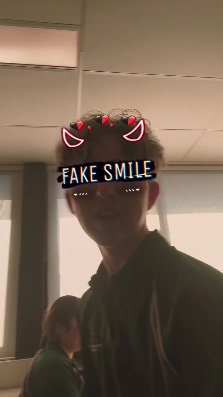 @charrr