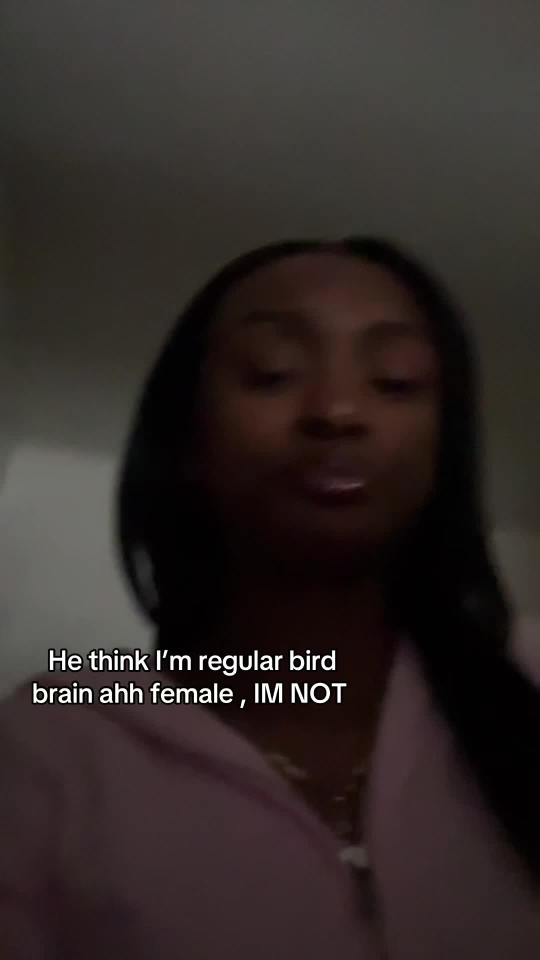 @user9567421