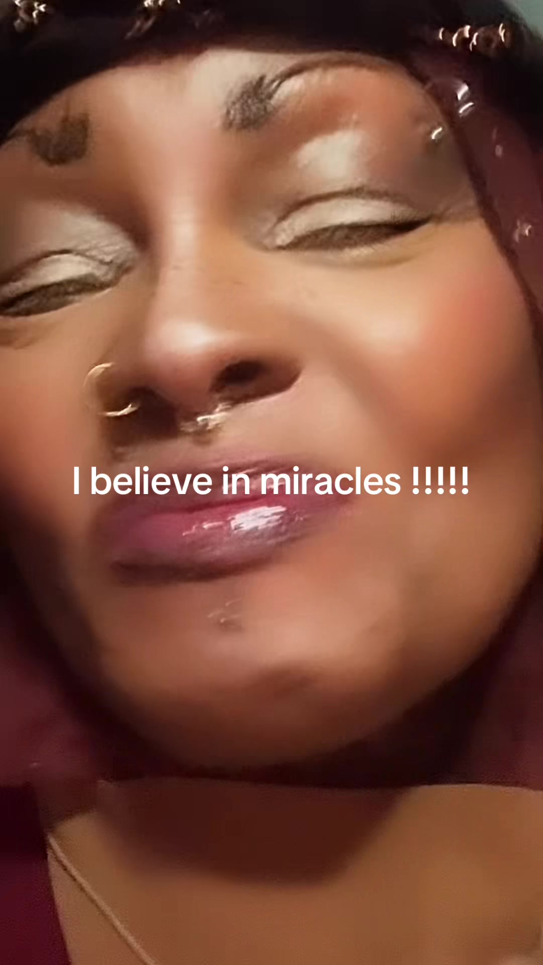 @Ebonysingagain