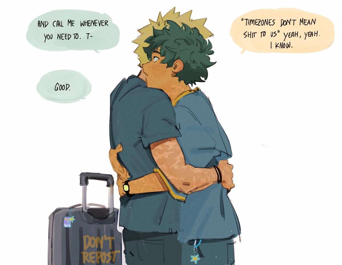 @bxkugos ෆ