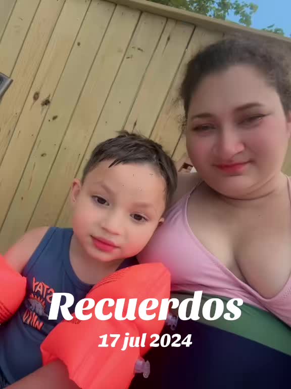 @Linda Majano