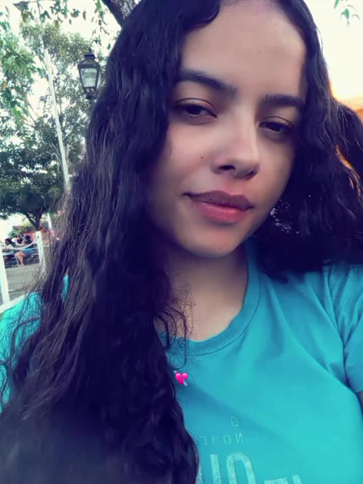 @princesadele💯😌
