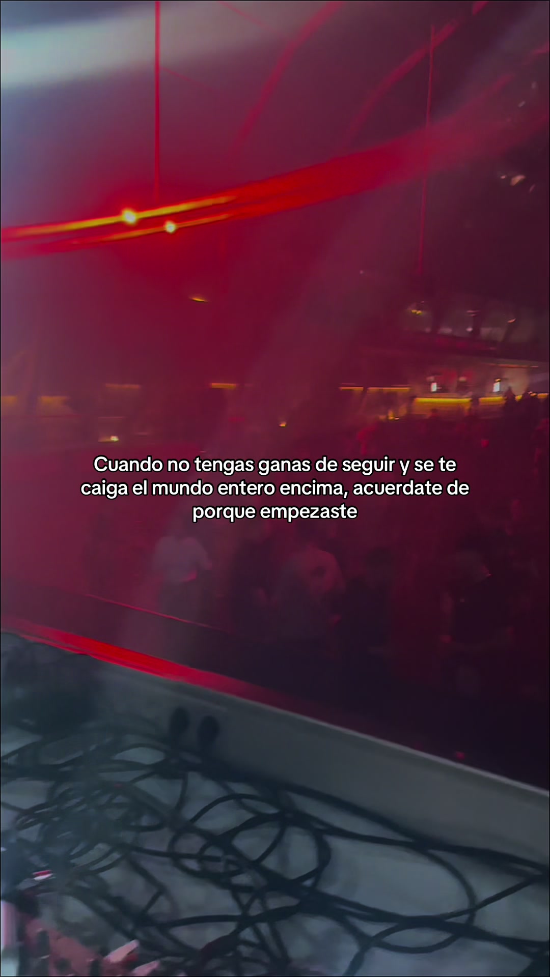@marcosriii