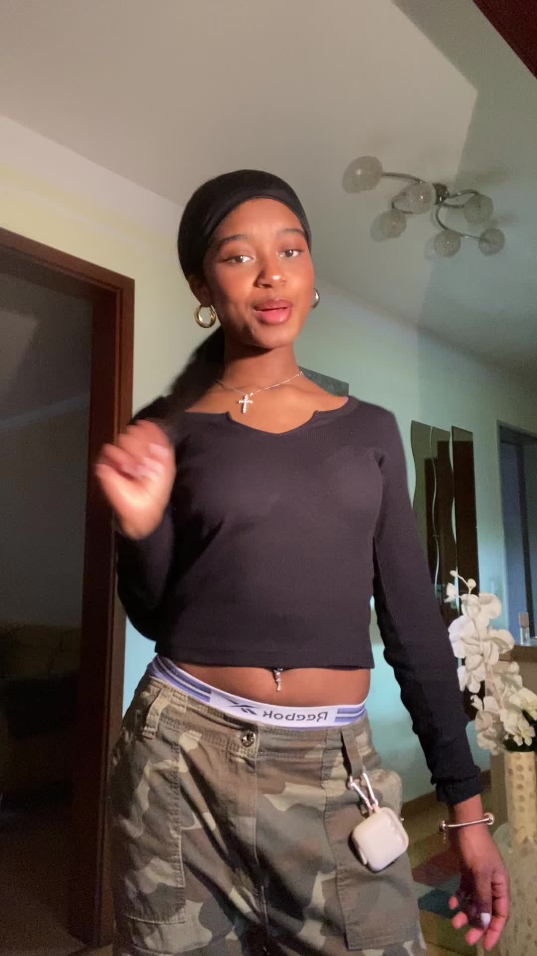 @𝓜