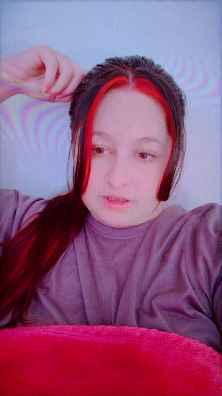 @𝓐𝓷𝓭𝓻𝓮𝓮𝓪🤍𝓡𝓪𝓵𝓾𝓬𝓪