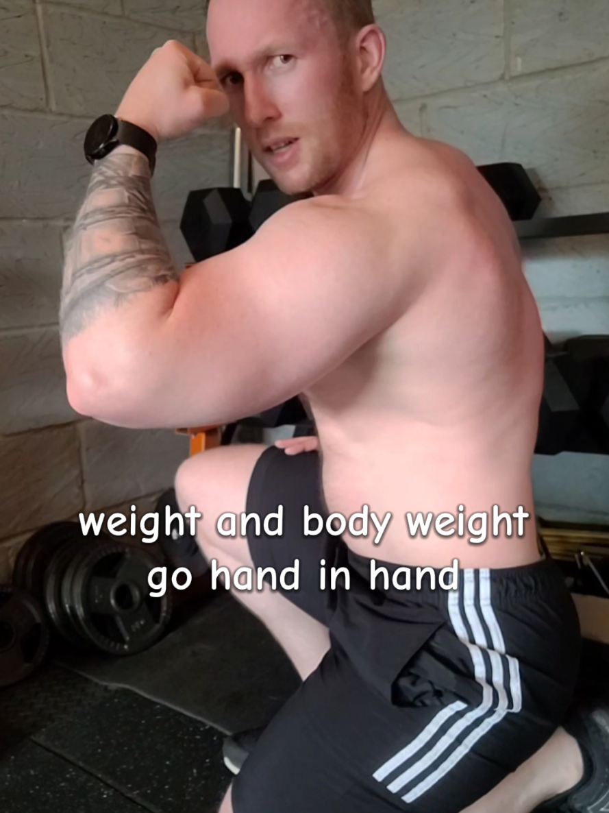 @Seddiesfitness