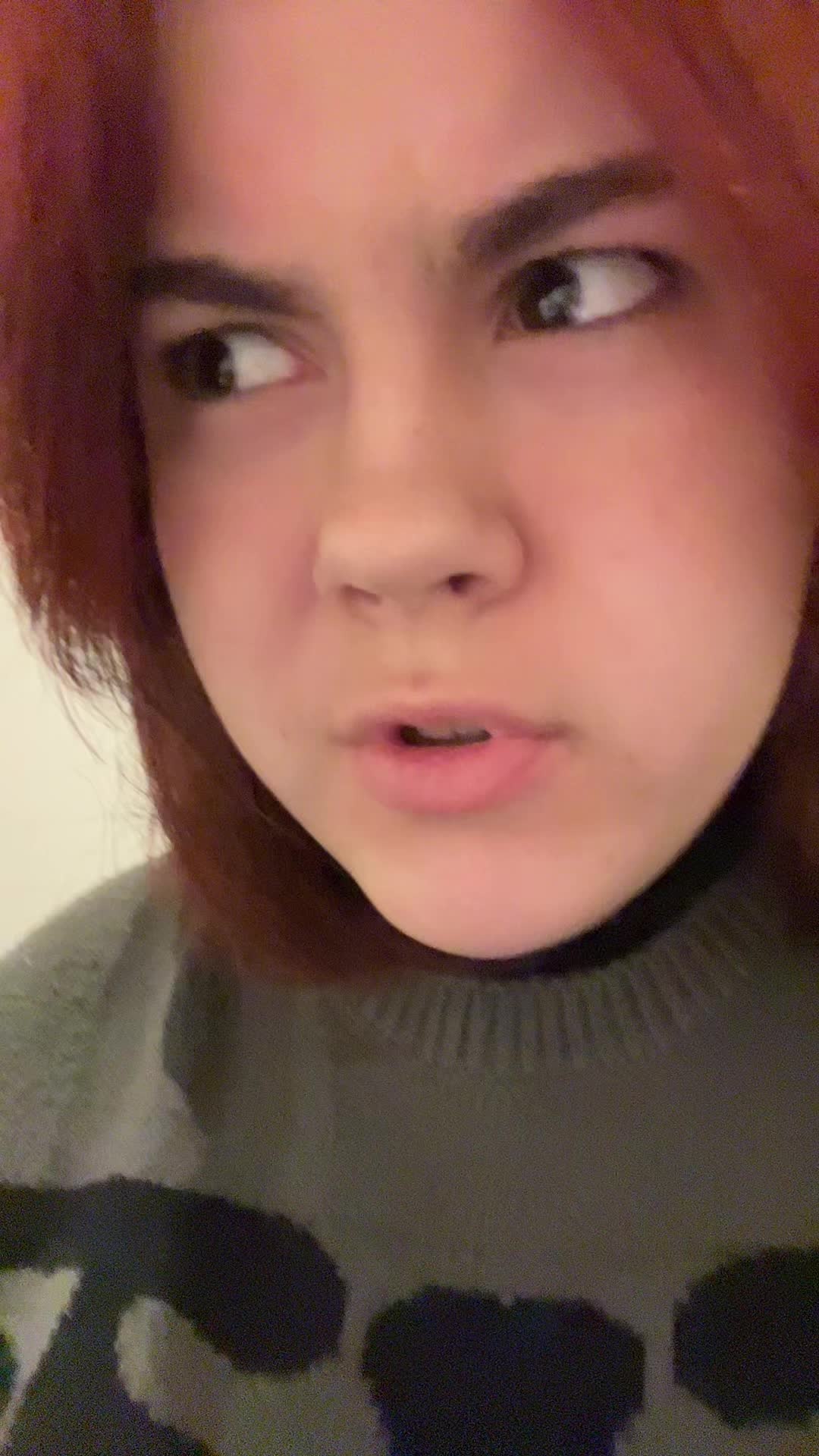 @⋆⭒˚.⋆𝔀𝓲𝓼𝓹𝓲𝔁𝓲𝓮⋆⭒˚.⋆