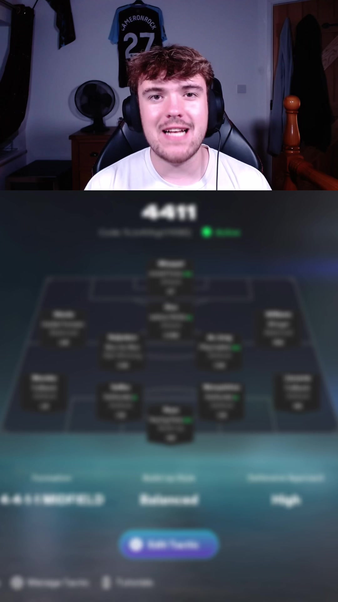 @Cameronrock2307