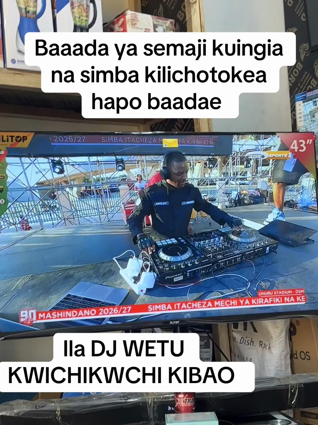 @Balozi😎