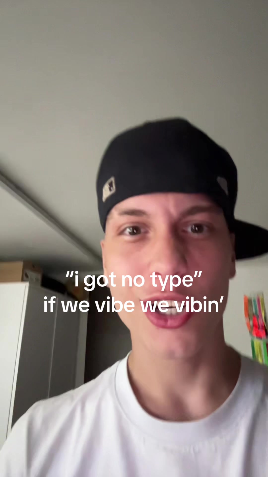 @stepiiino