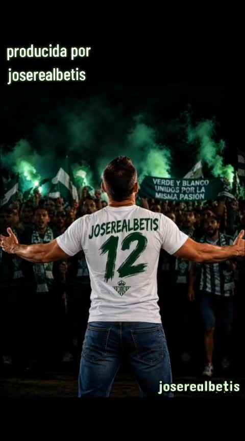 @joserealbetis