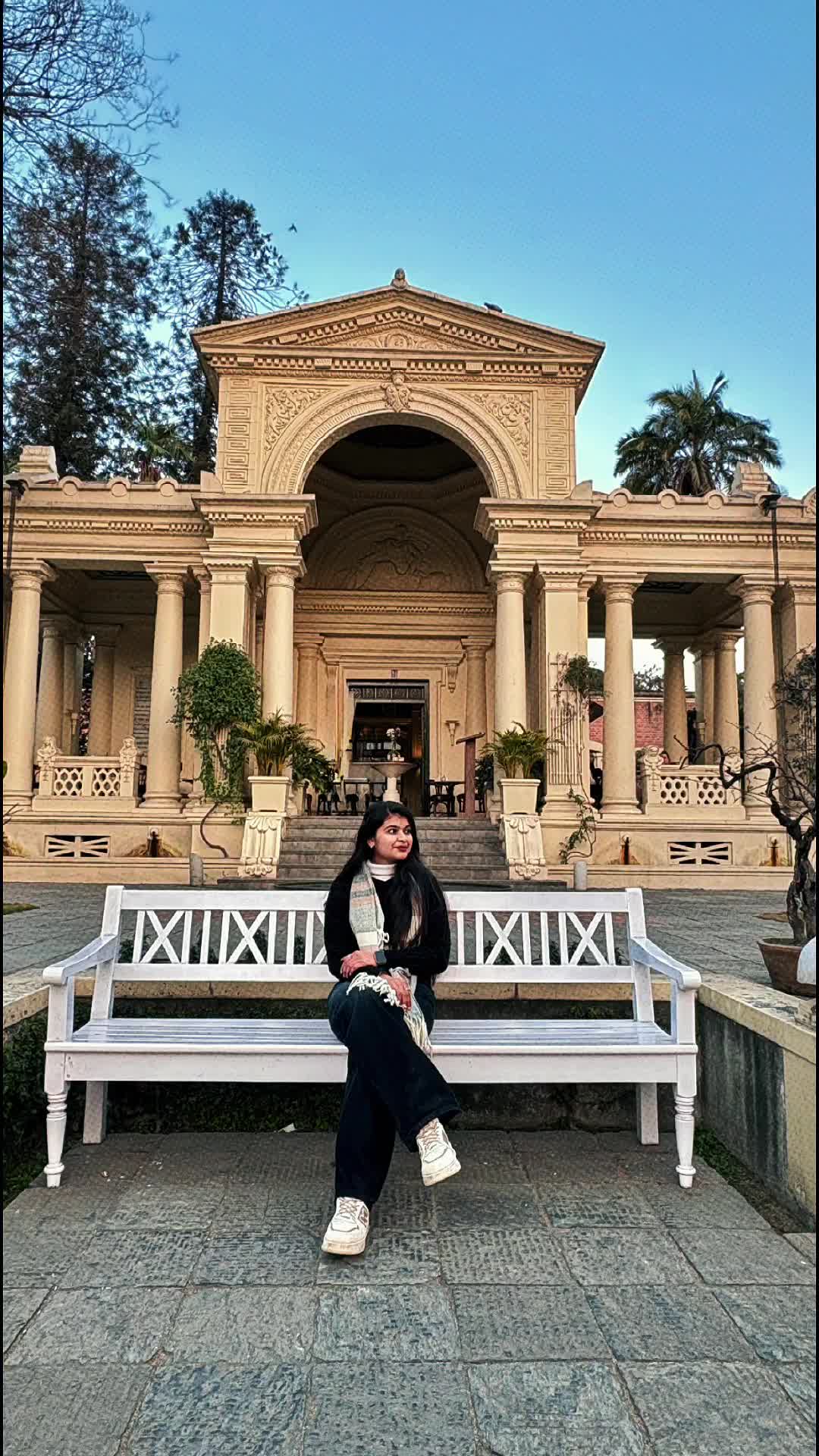 @Sneha Kumari Sah❤️