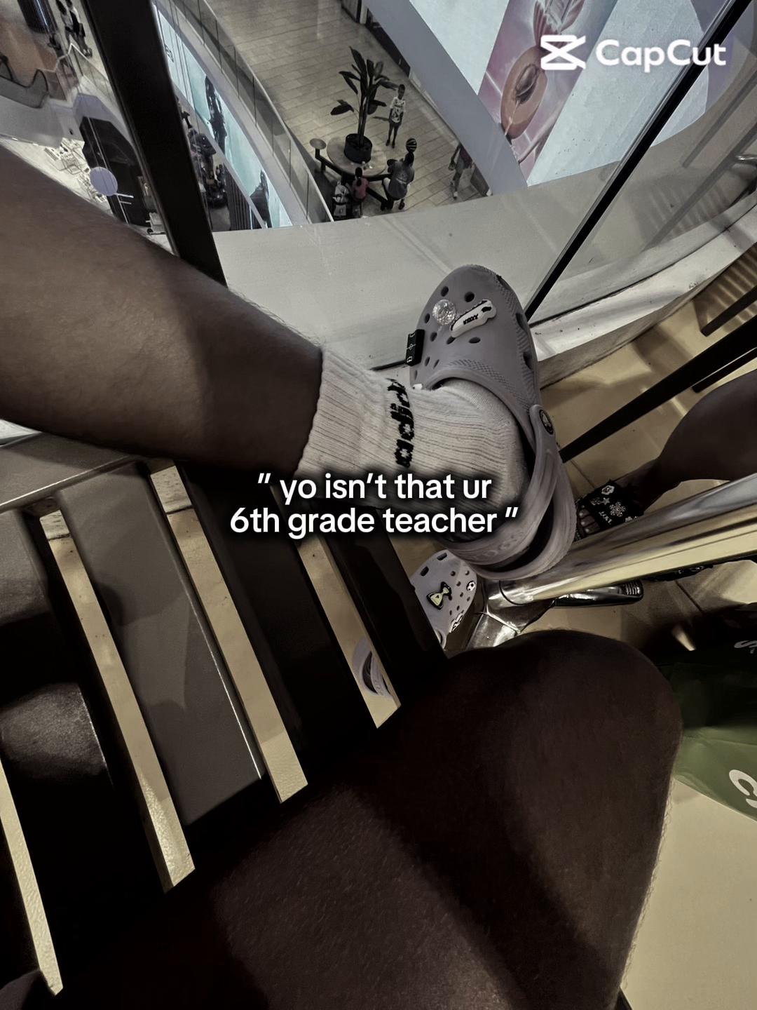 @โจ๐ข๐ซ๐ฆ๐ฐ๐ฒ