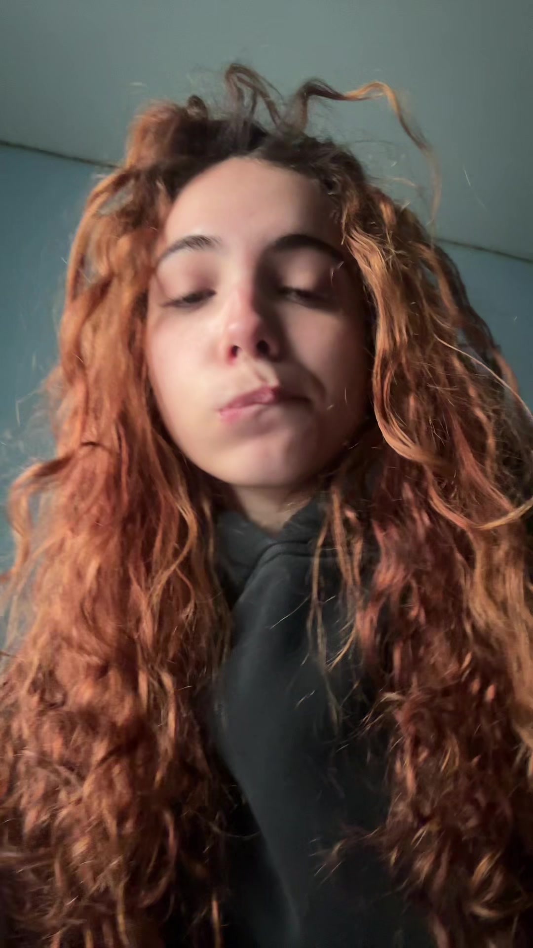 @Muuhziiii
