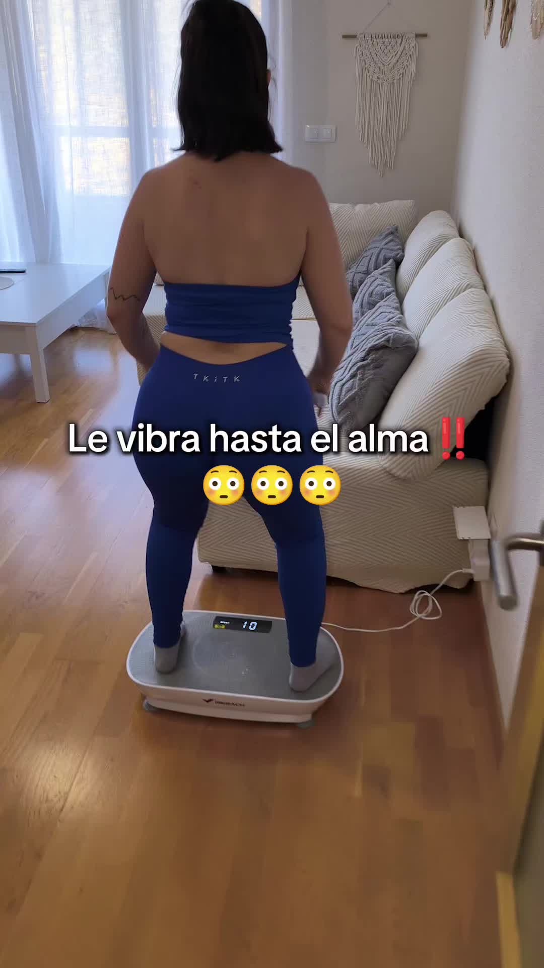 @Parodi | Picks
