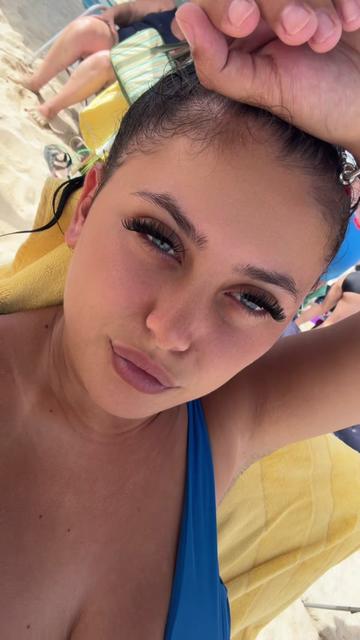 @raffaellacalcagni8
