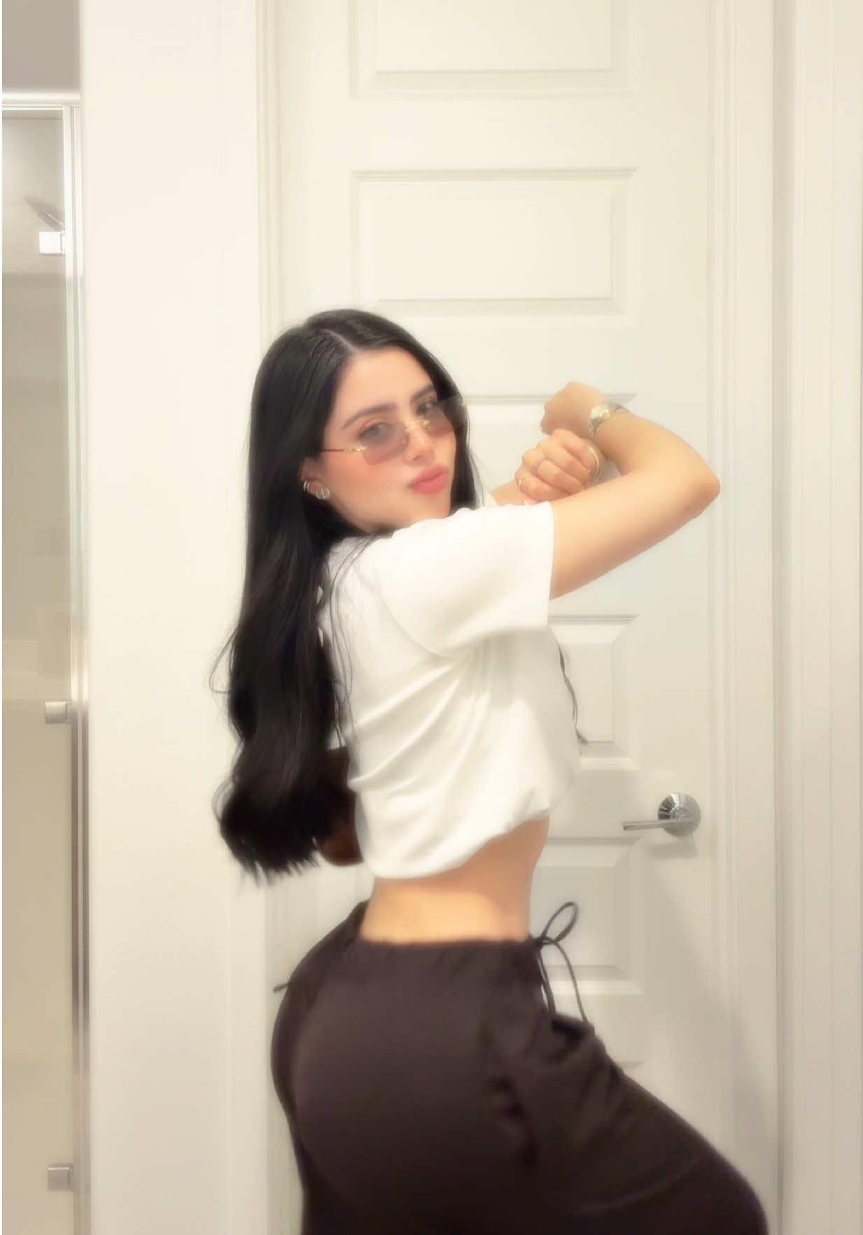 @claudiapinedar