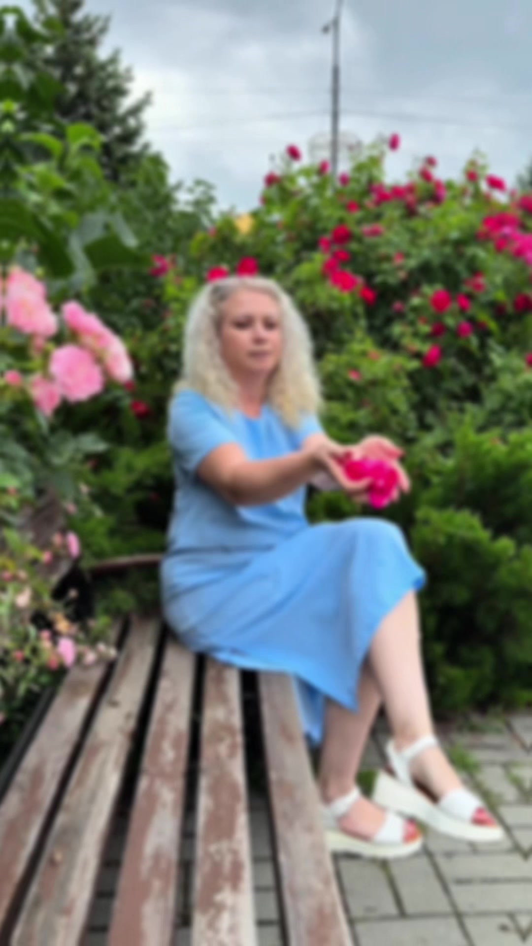 @Ваш психолог Марина