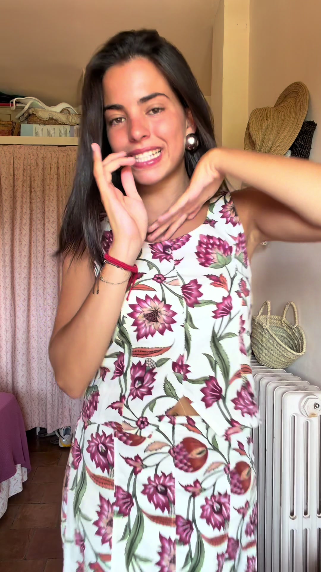 @ines soler