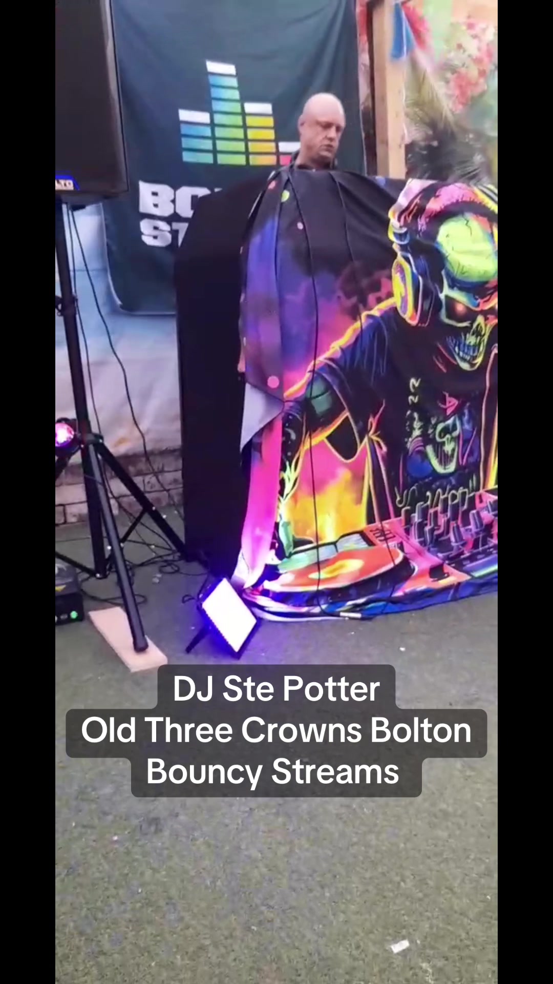 @dj_ste_potter