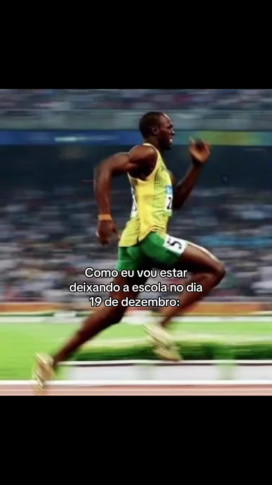 @mr.