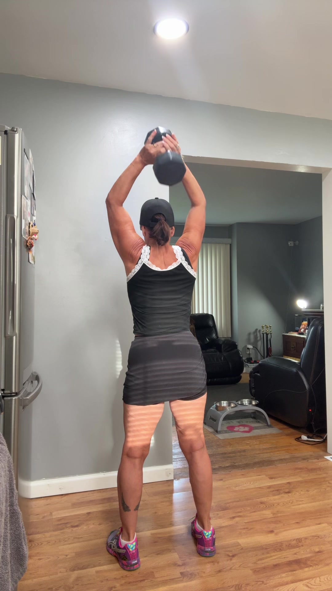 @sharinicholstictoc