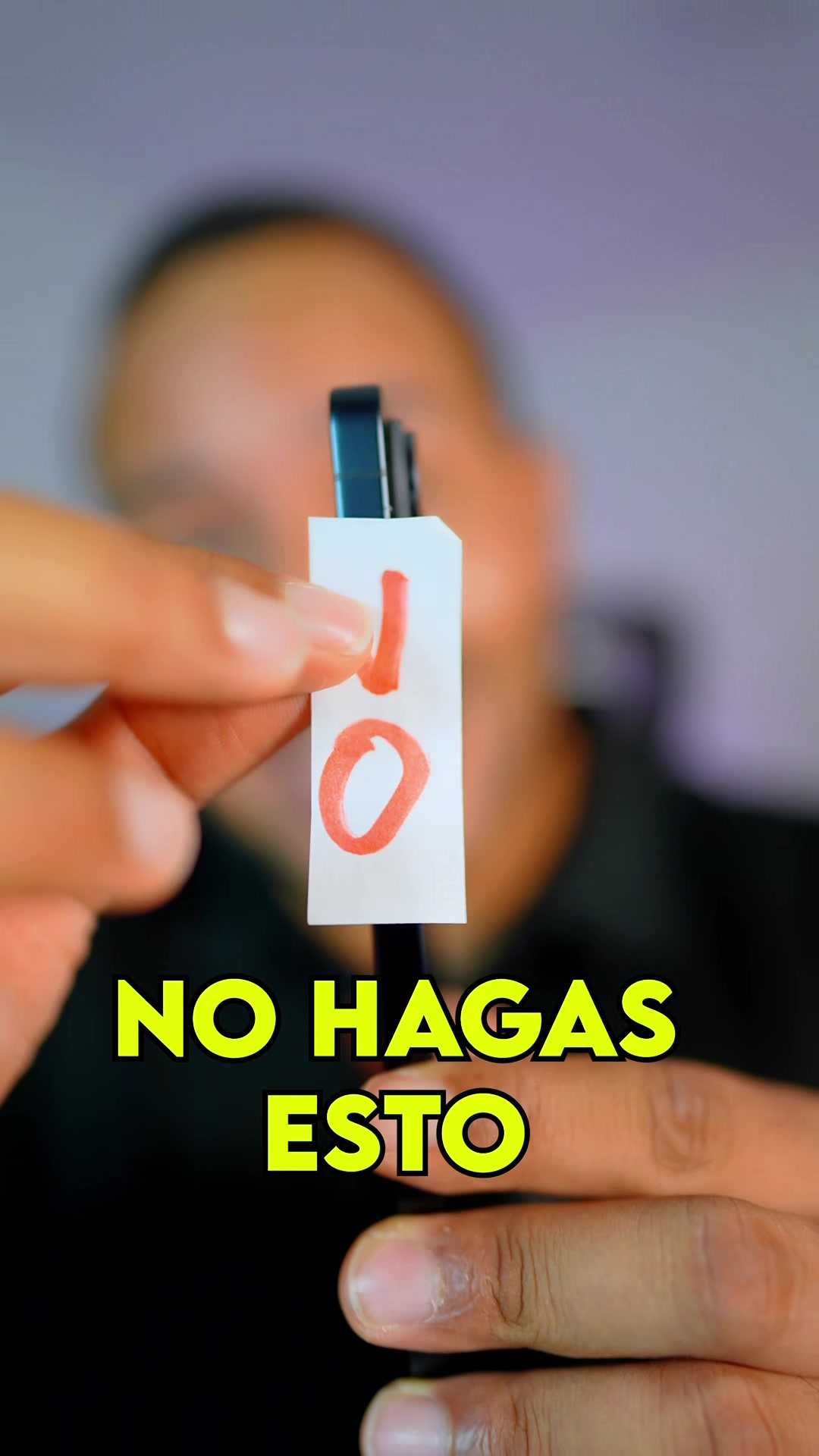 @SoyHappyTech