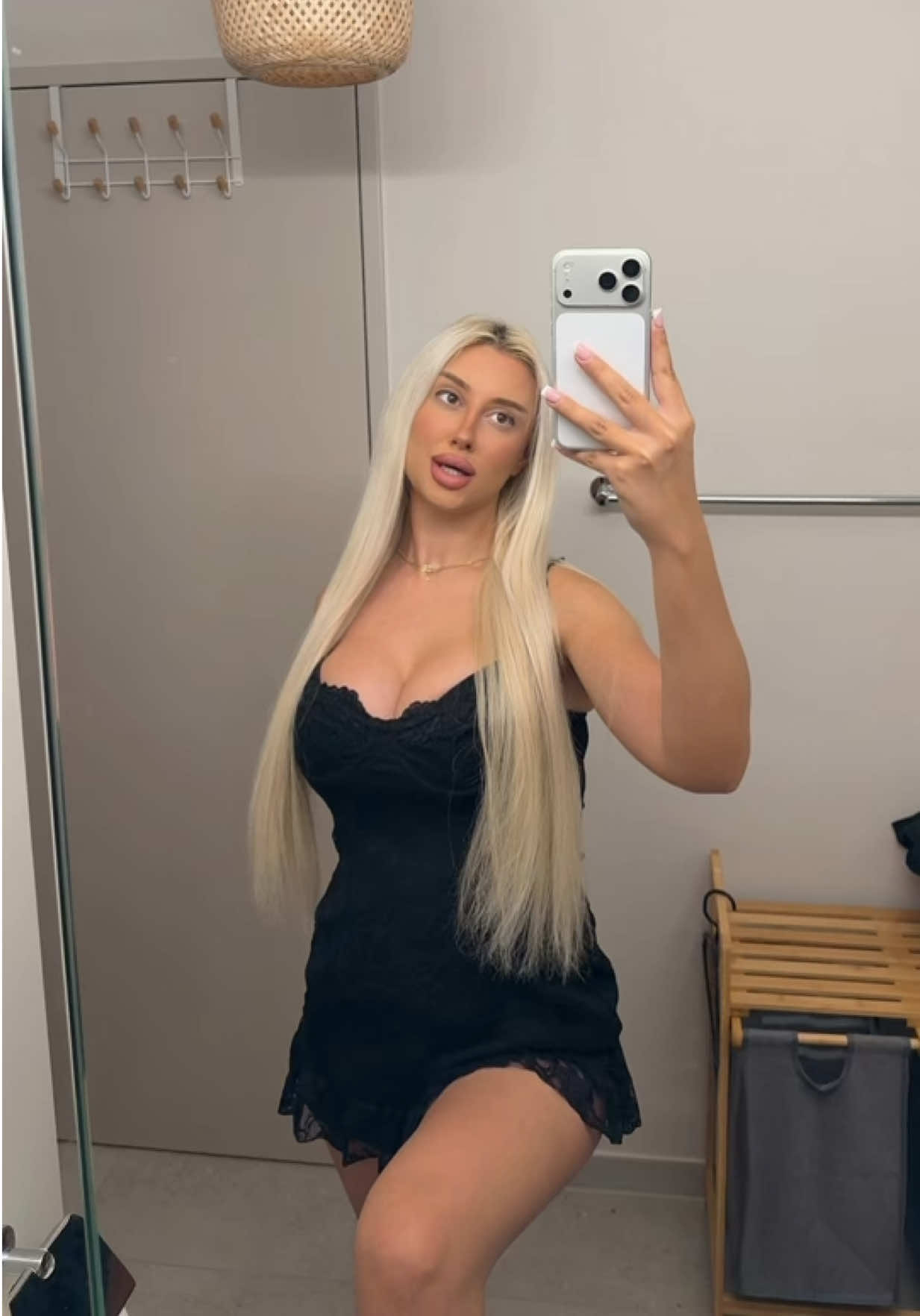 @Neda Jolić