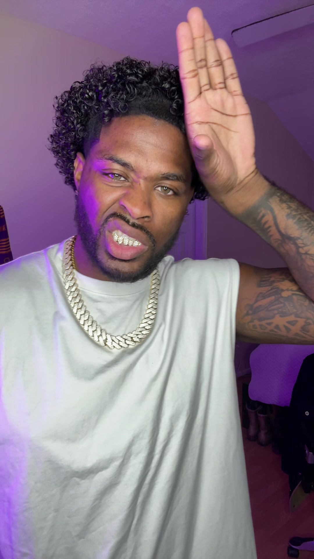 @MooreMovess ♟️🔮⭐️