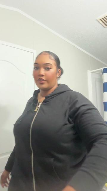 @the_prettychinadoll