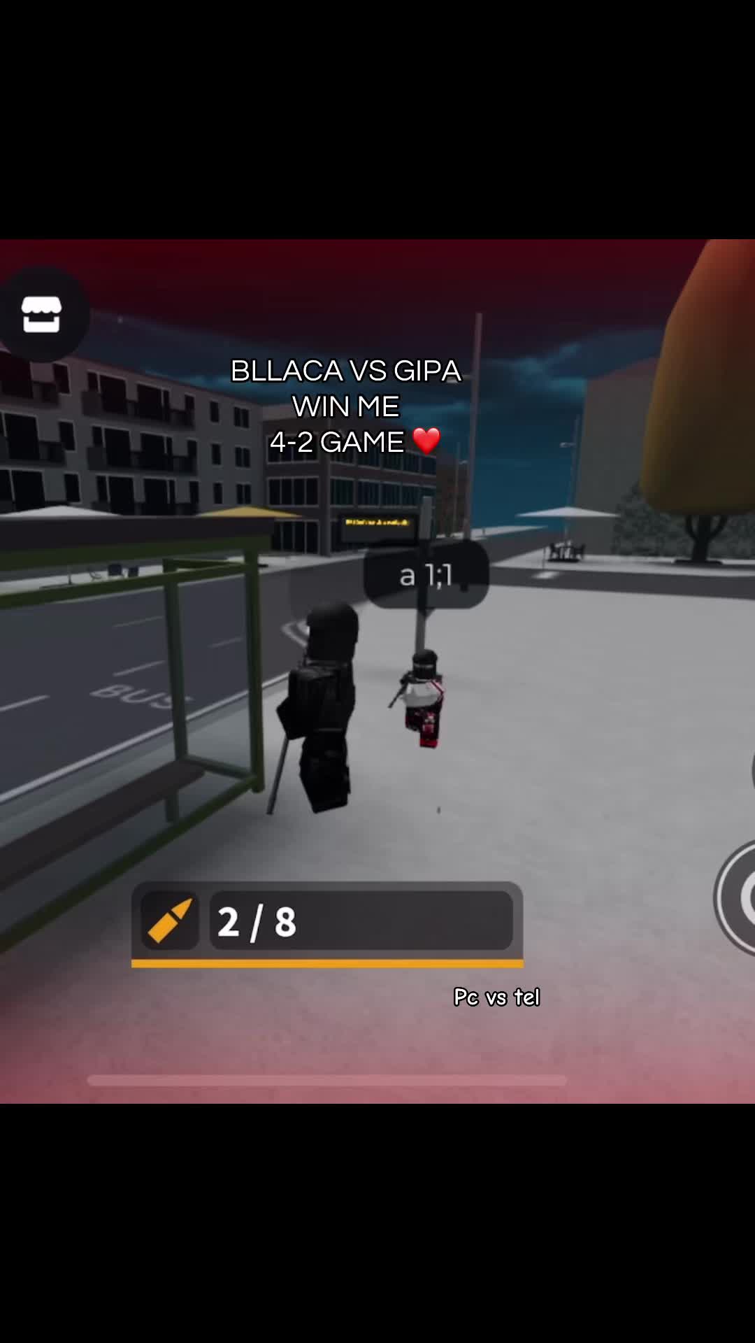 @𝐢𝐭𝐬𝐁𝐋𝐋𝐀𝐂𝐀