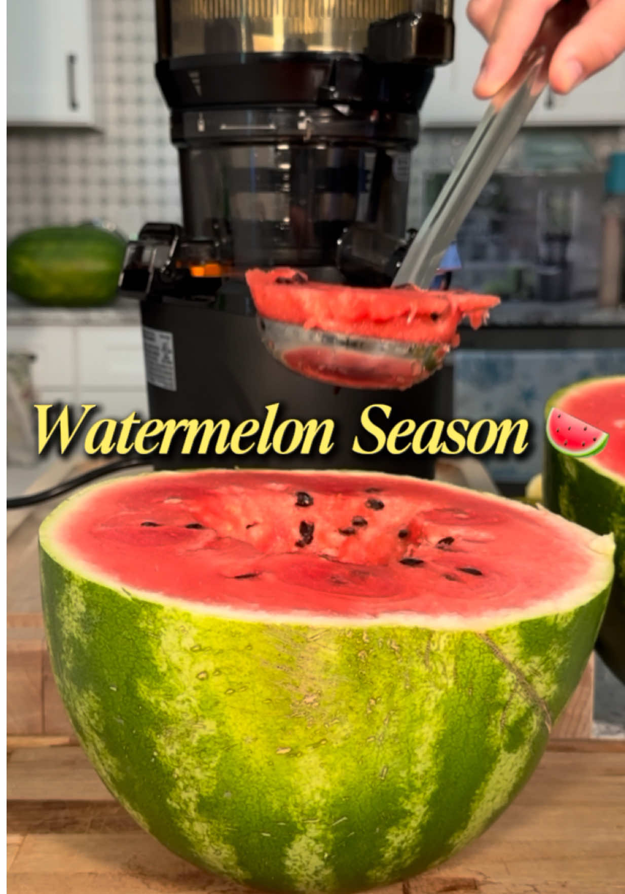 @Grow your Own lives