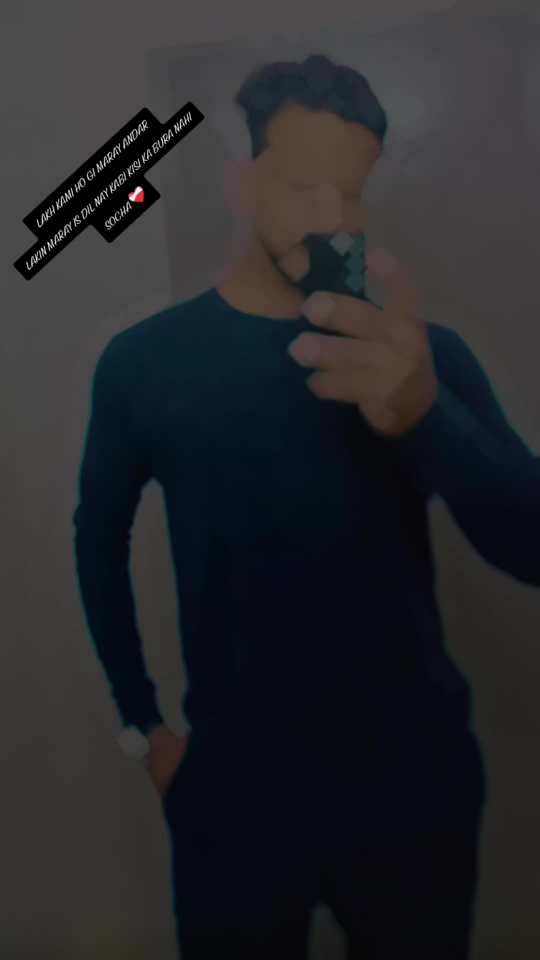 @🔥Areez butt🇵🇰🇧🇭
