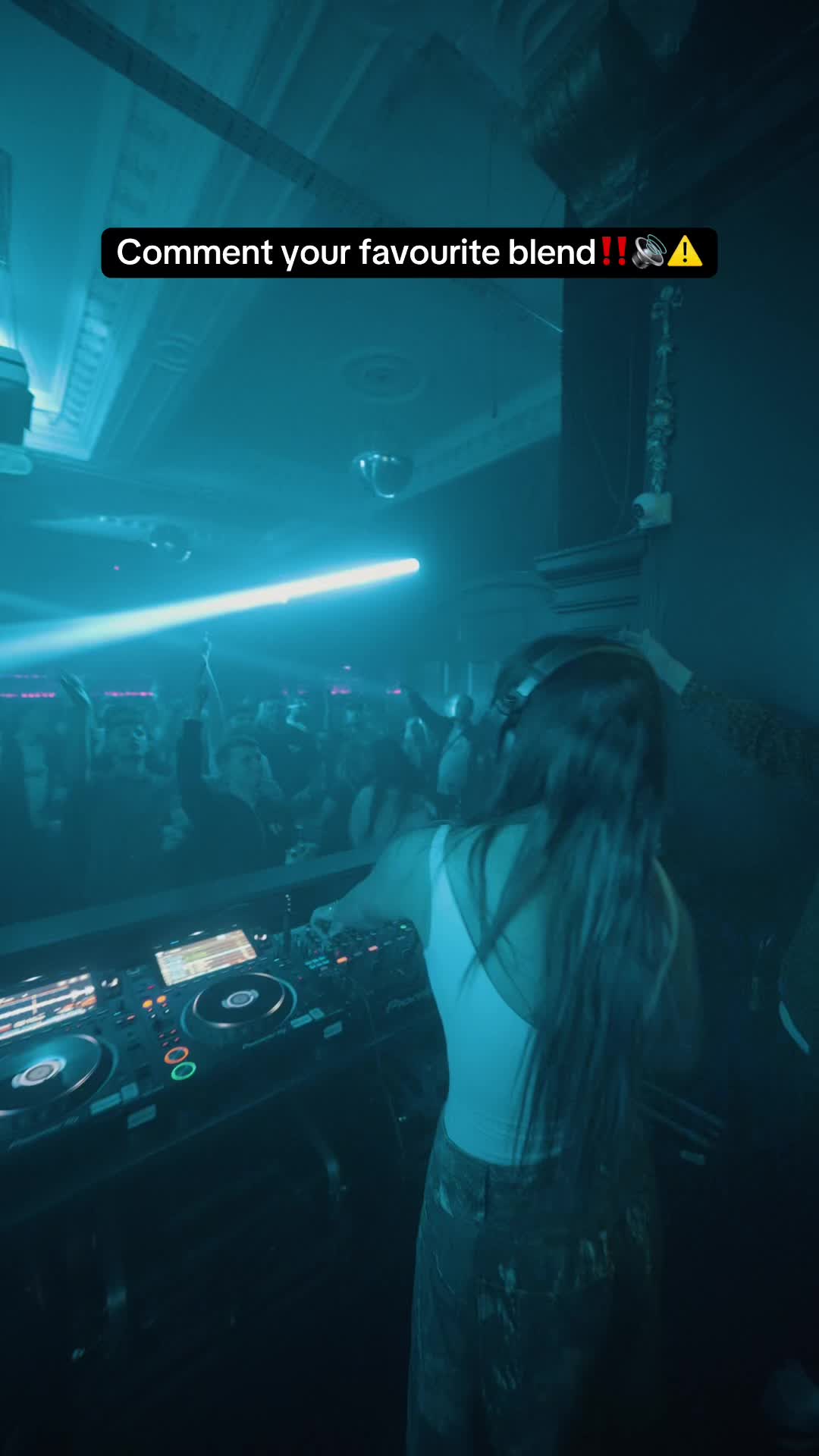 @LINEAR