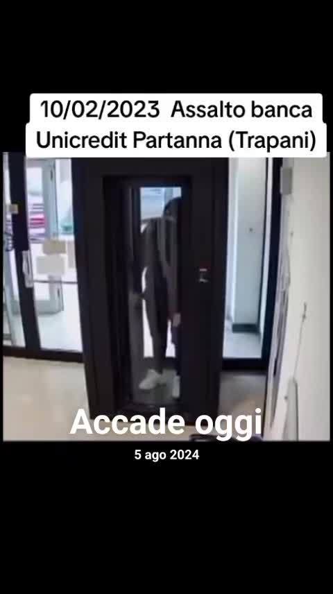 @🏦La casa del quadrifoglio🍀